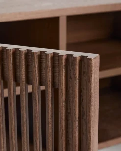 KAVE HOME Schuhschrank BEYLA