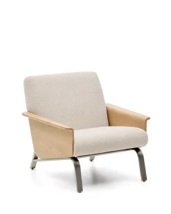KAVE HOME Sessel AMSEN