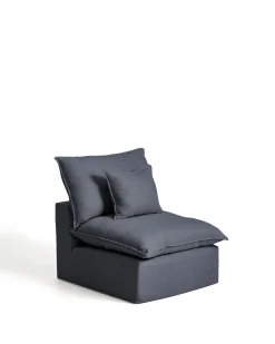KAVE HOME Sessel ANARELA