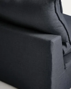 KAVE HOME Sessel ANARELA