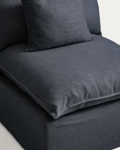 KAVE HOME Sessel ANARELA