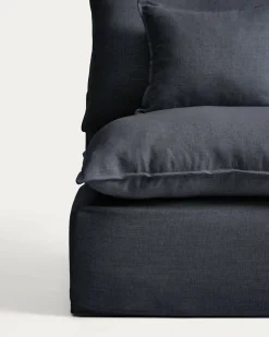 KAVE HOME Sessel ANARELA