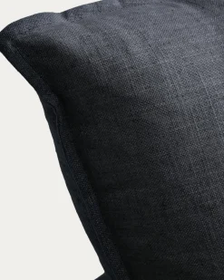 KAVE HOME Sessel ANARELA