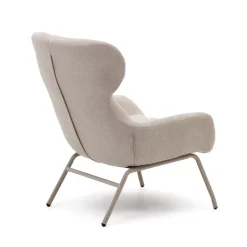 KAVE HOME Sessel BELINA