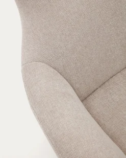 KAVE HOME Sessel BELINA
