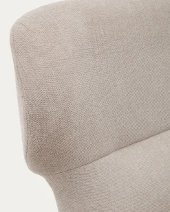 KAVE HOME Sessel BELINA