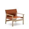 KAVE HOME Sessel JAN