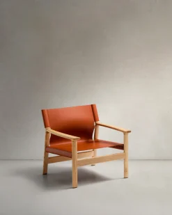 KAVE HOME Sessel JAN