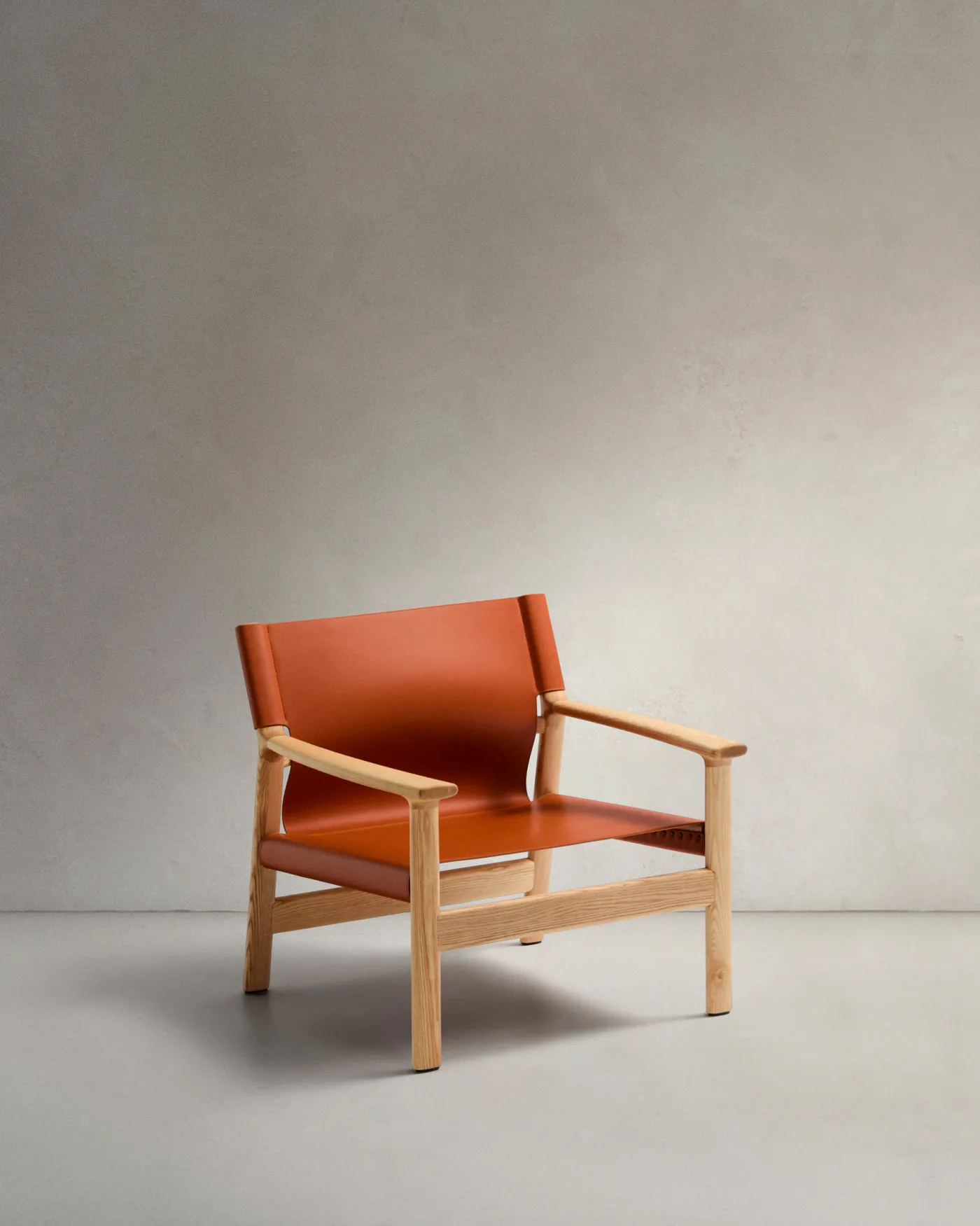 KAVE HOME Sessel JAN