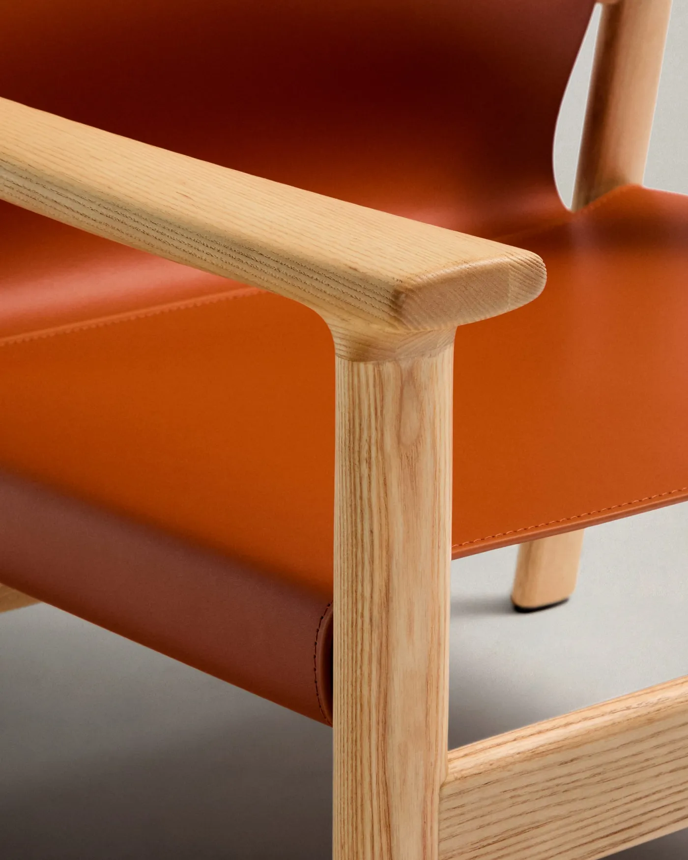 KAVE HOME Sessel JAN