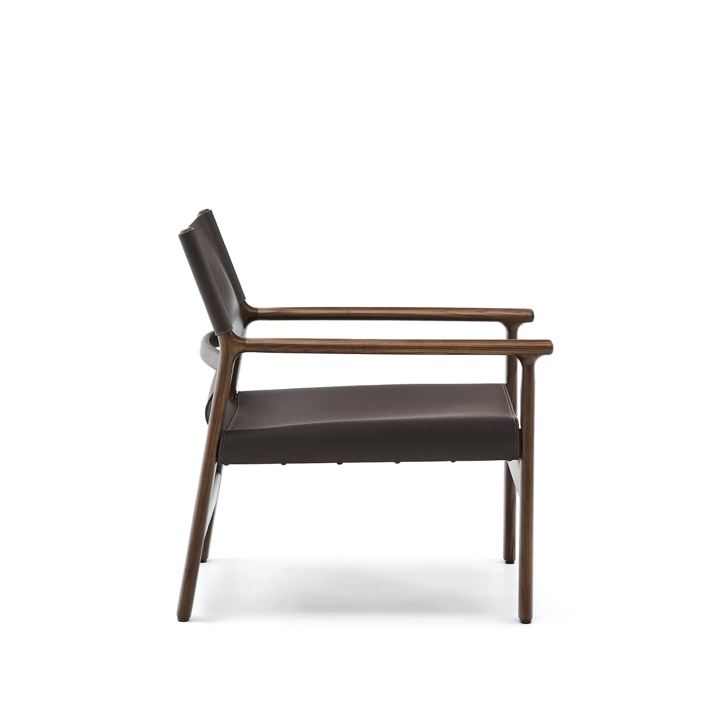 KAVE HOME Sessel JAN