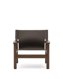 KAVE HOME Sessel JAN