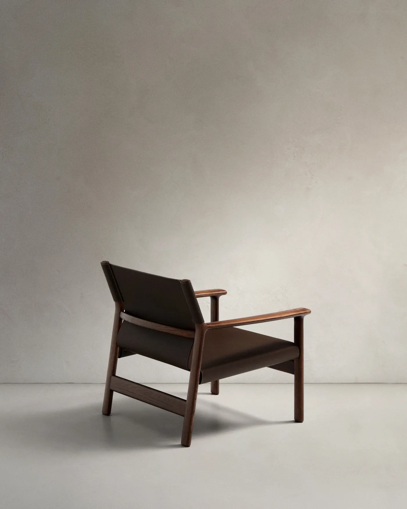 KAVE HOME Sessel JAN