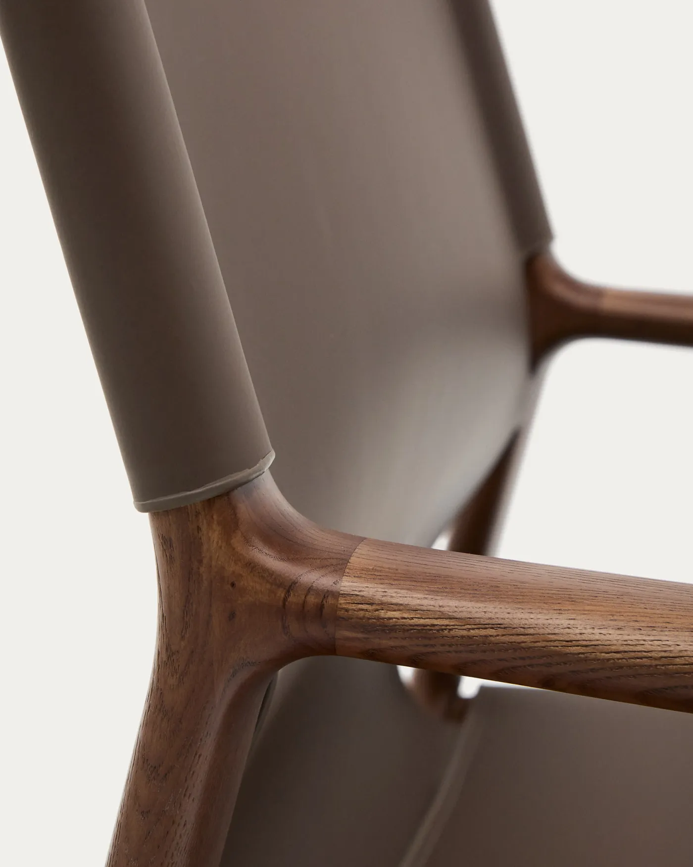 KAVE HOME Sessel JAN