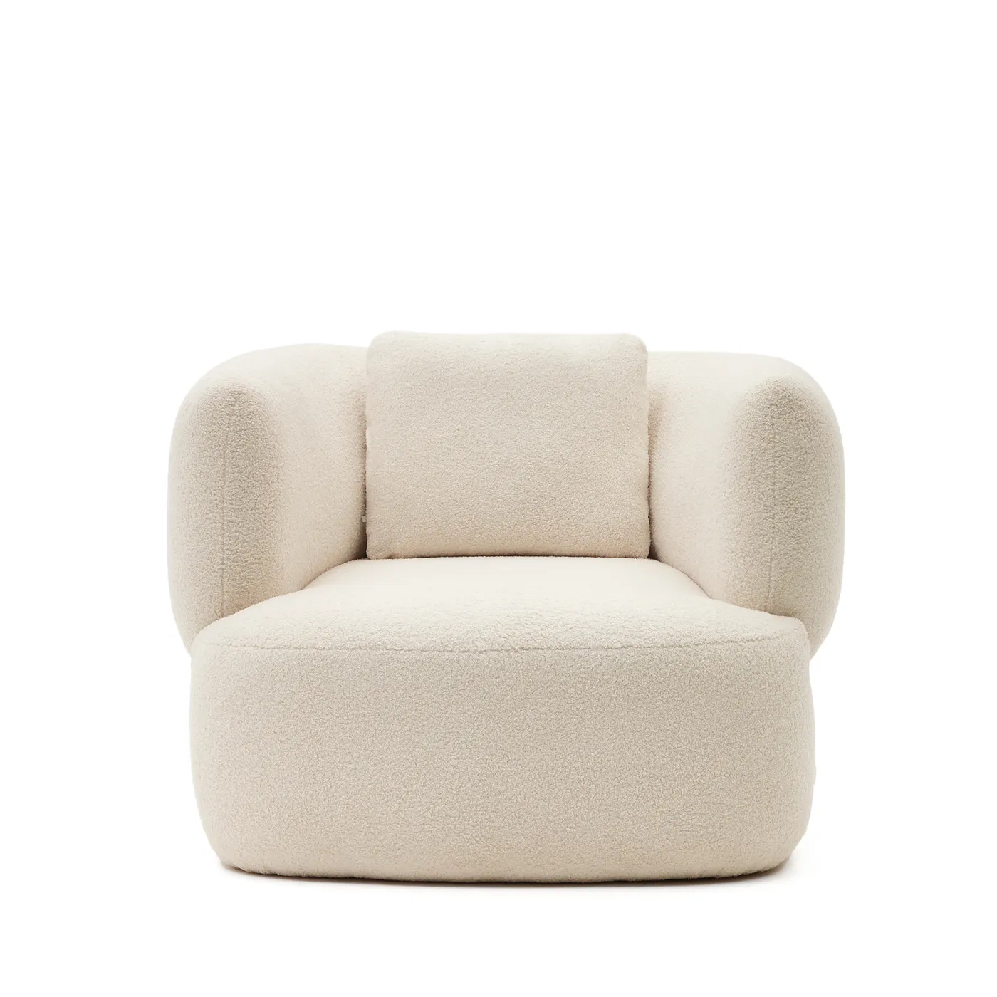 KAVE HOME Sessel MARTINA