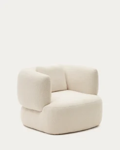 KAVE HOME Sessel MARTINA