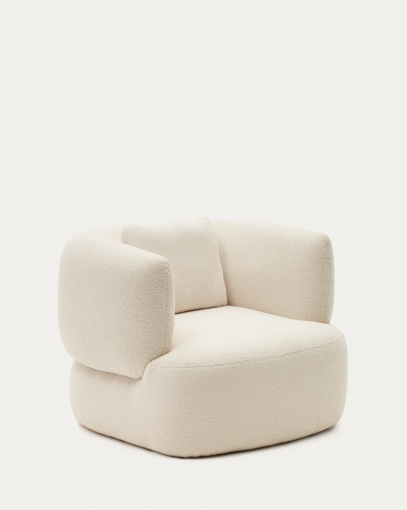 KAVE HOME Sessel MARTINA