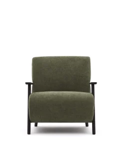 KAVE HOME Sessel MEGHAN