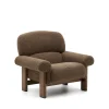 KAVE HOME Sessel NEMA
