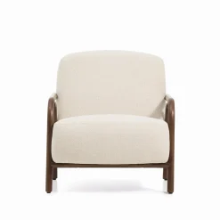 KAVE HOME Sessel SYLO