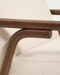 KAVE HOME Sessel SYLO