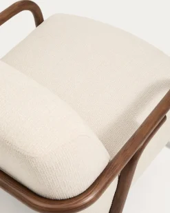 KAVE HOME Sessel SYLO