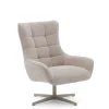 KAVE HOME Sessel TERYL
