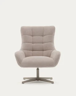KAVE HOME Sessel TERYL