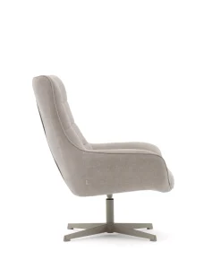 KAVE HOME Sessel TERYL