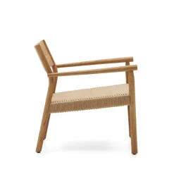 KAVE HOME Sessel YALIA