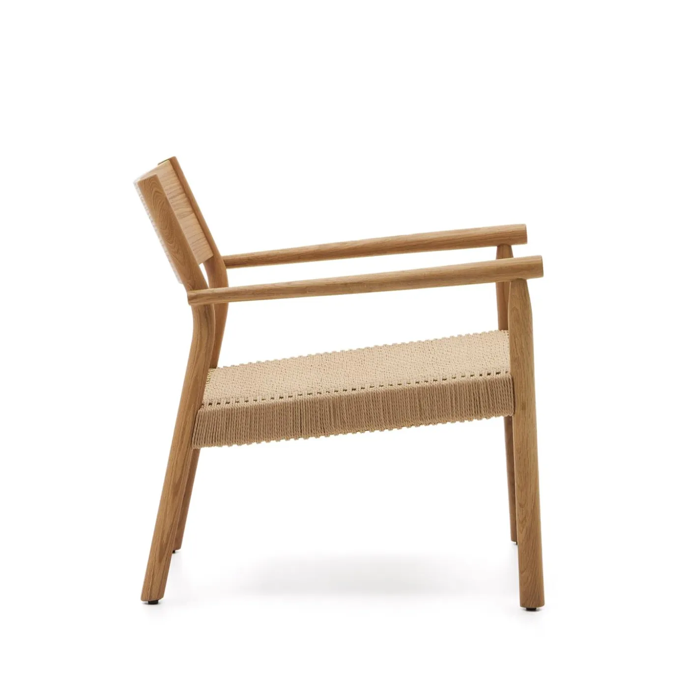 KAVE HOME Sessel YALIA