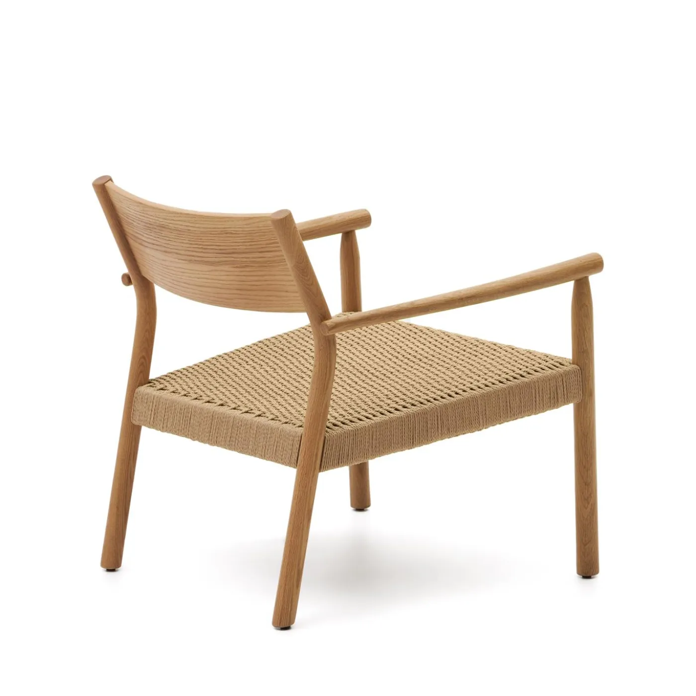 KAVE HOME Sessel YALIA