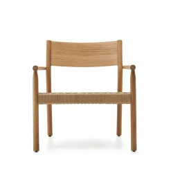 KAVE HOME Sessel YALIA