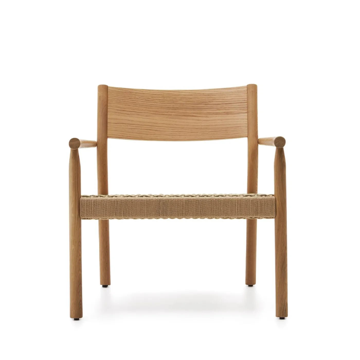 KAVE HOME Sessel YALIA