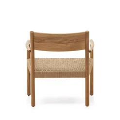 KAVE HOME Sessel YALIA