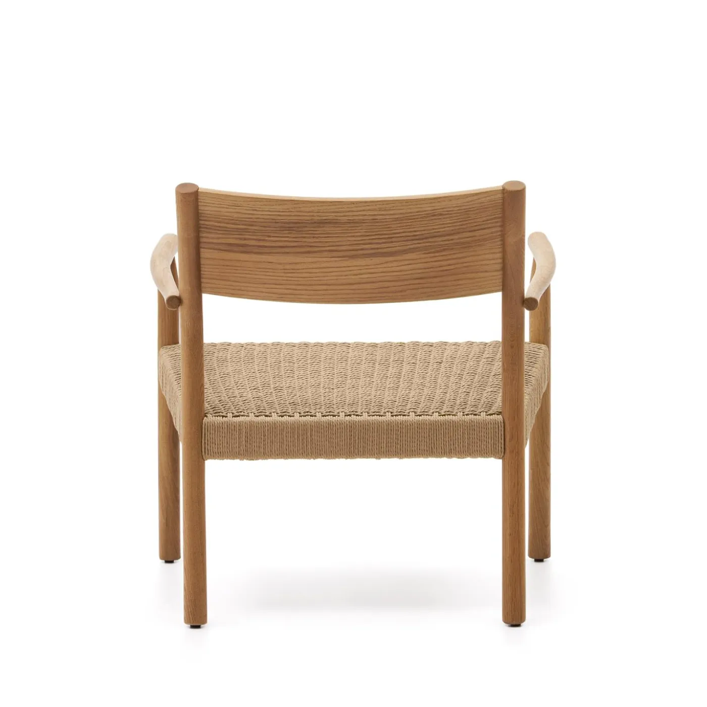 KAVE HOME Sessel YALIA