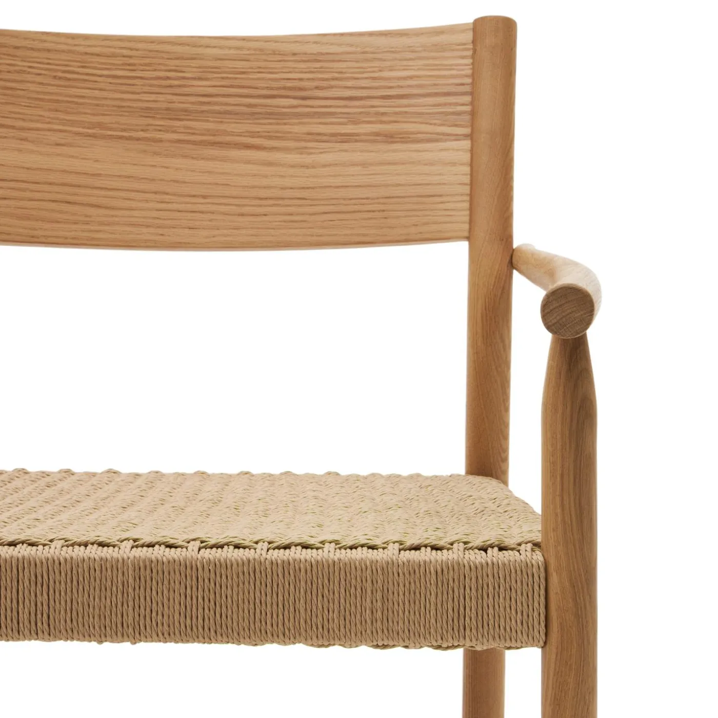 KAVE HOME Sessel YALIA