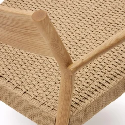 KAVE HOME Sessel YALIA