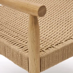 KAVE HOME Sessel YALIA
