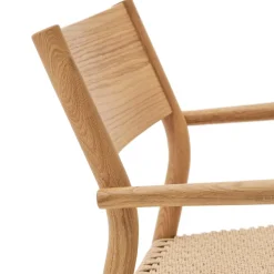 KAVE HOME Sessel YALIA