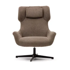 KAVE HOME Sessel ZALINA