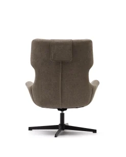 KAVE HOME Sessel ZALINA