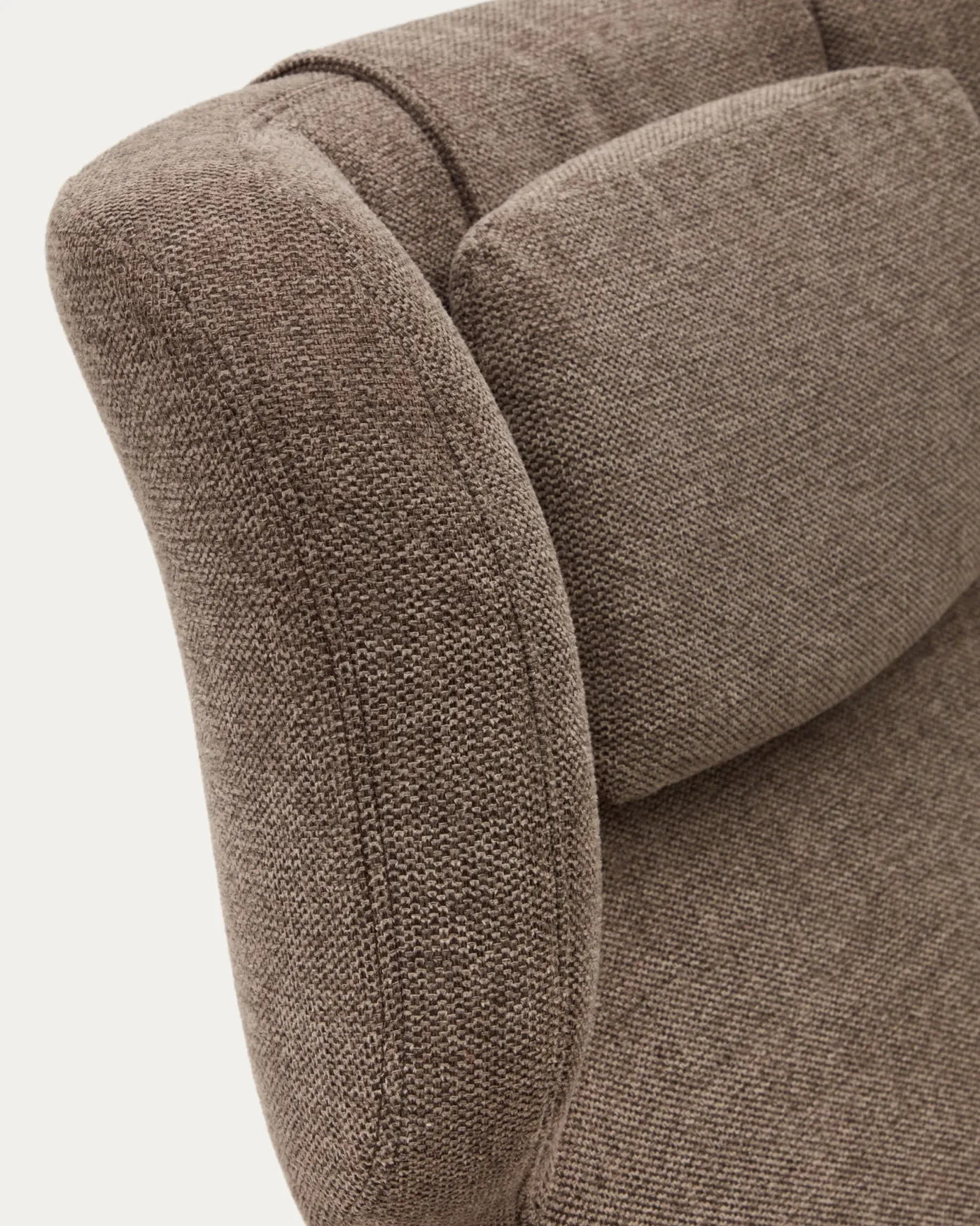 KAVE HOME Sessel ZALINA