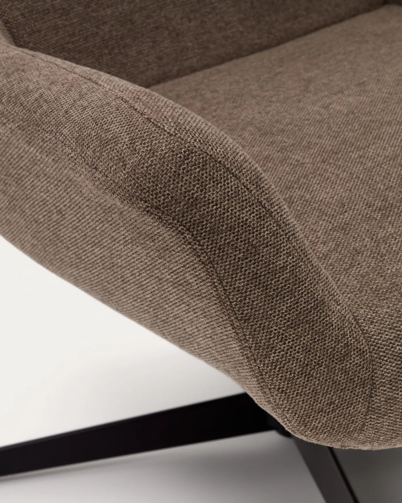 KAVE HOME Sessel ZALINA