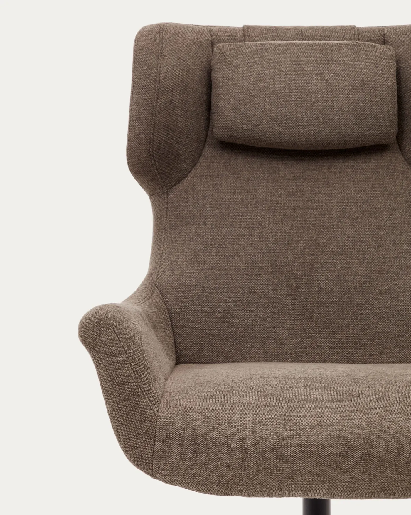 KAVE HOME Sessel ZALINA
