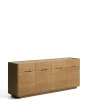 KAVE HOME Sideboard ARELIDA