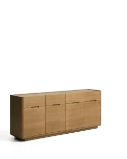 KAVE HOME Sideboard ARELIDA