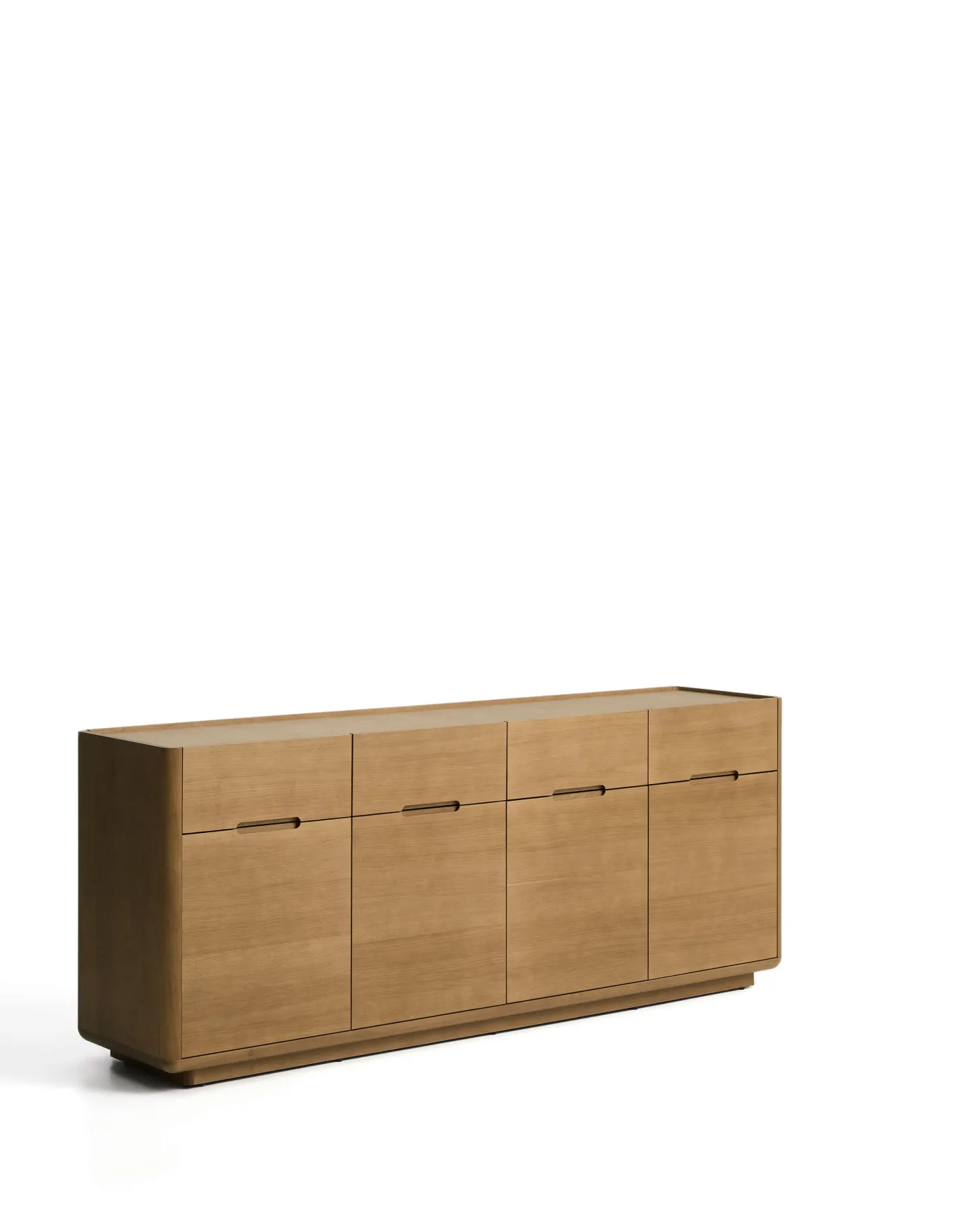 KAVE HOME Sideboard ARELIDA