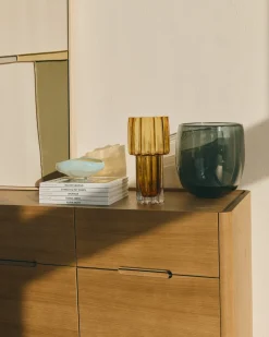 KAVE HOME Sideboard ARELIDA