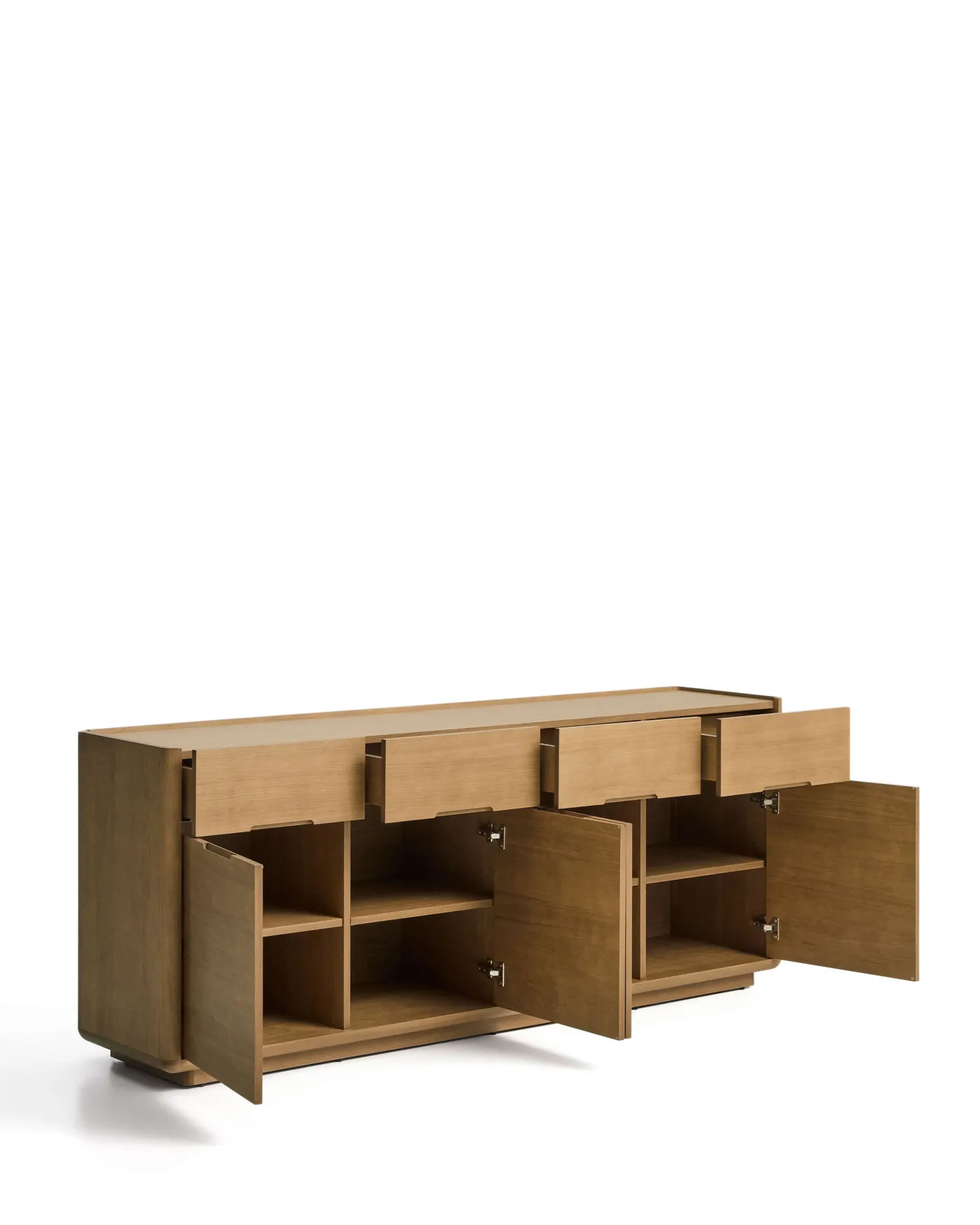 KAVE HOME Sideboard ARELIDA